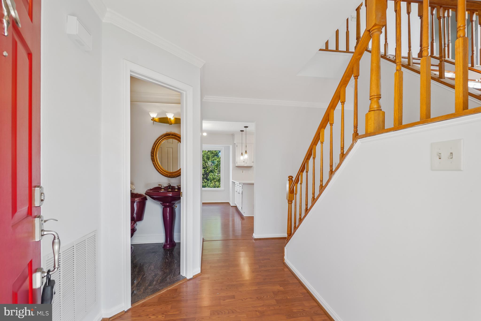 CHERRYWOOD - Residential