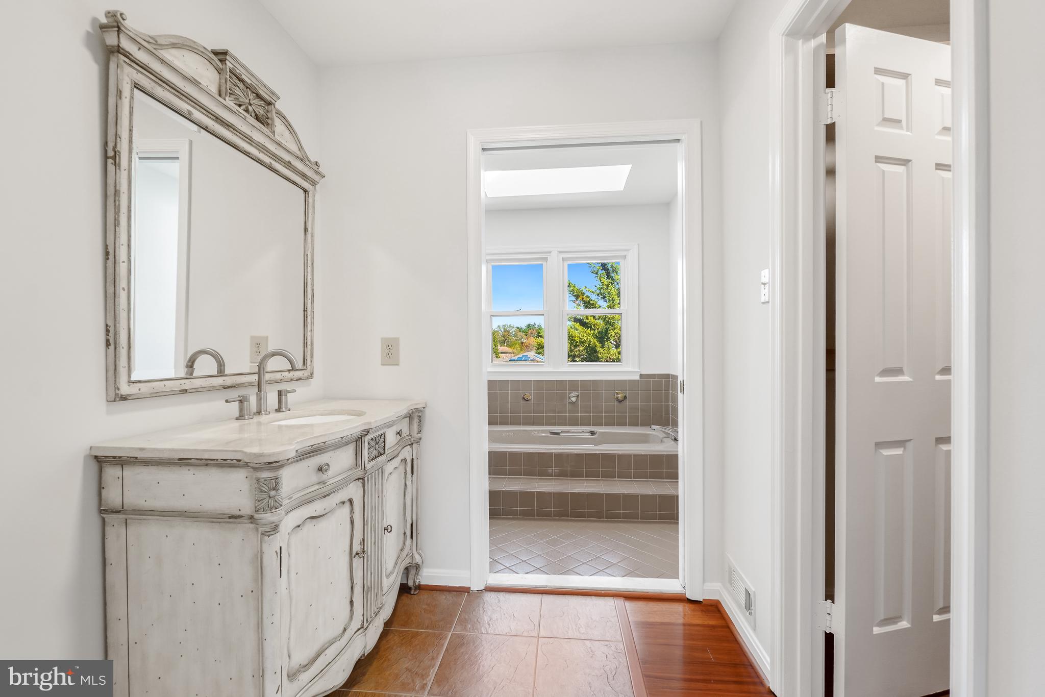 CHERRYWOOD - Residential