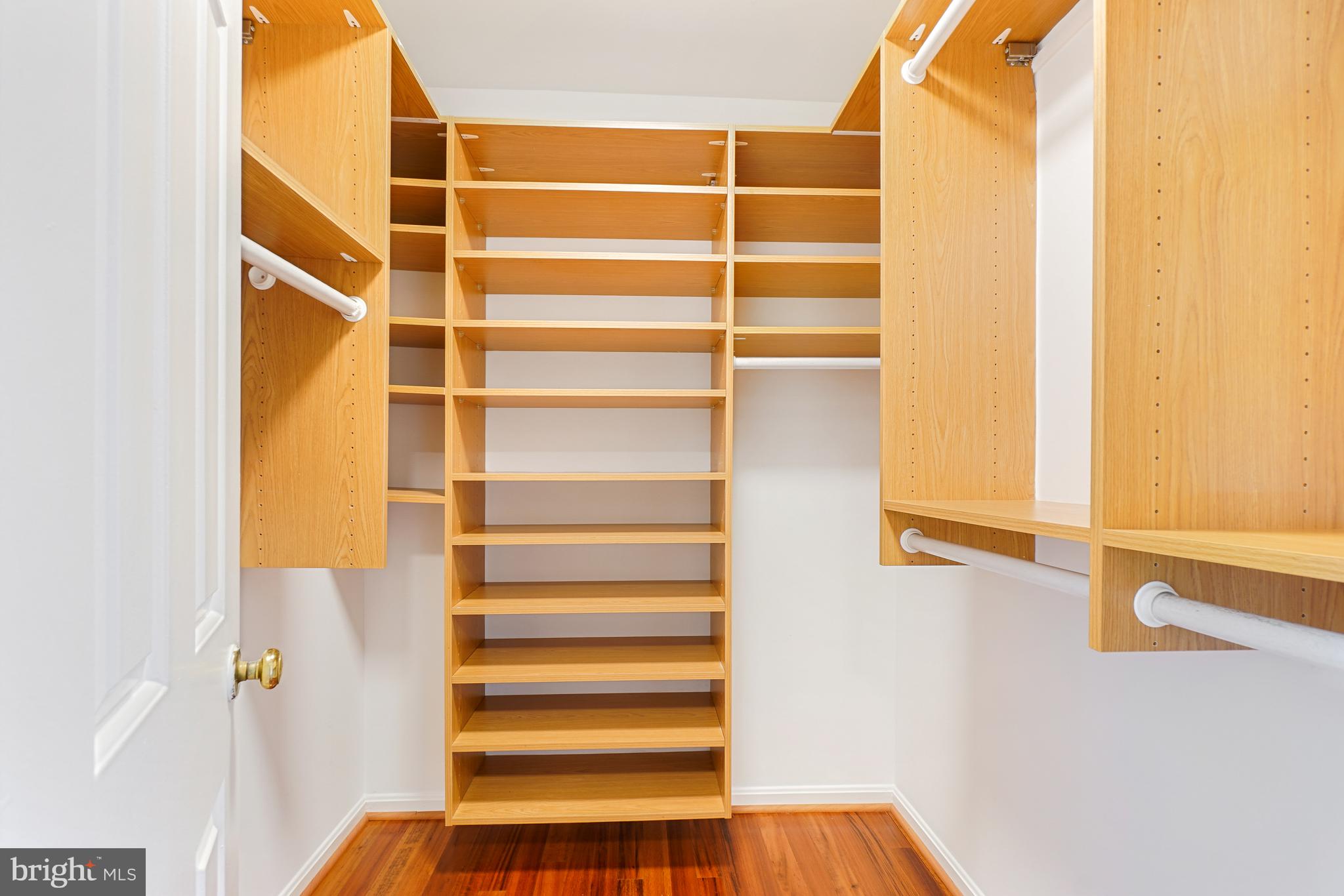 CHERRYWOOD - Residential