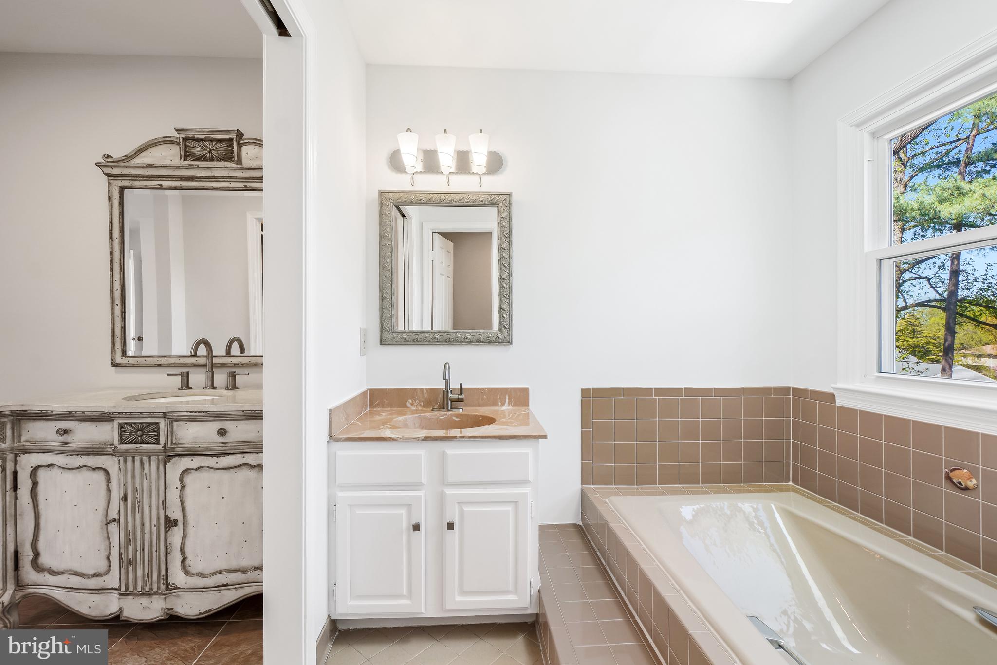 CHERRYWOOD - Residential