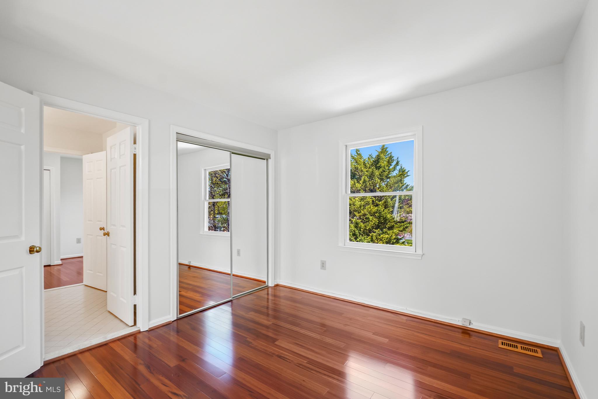 CHERRYWOOD - Residential