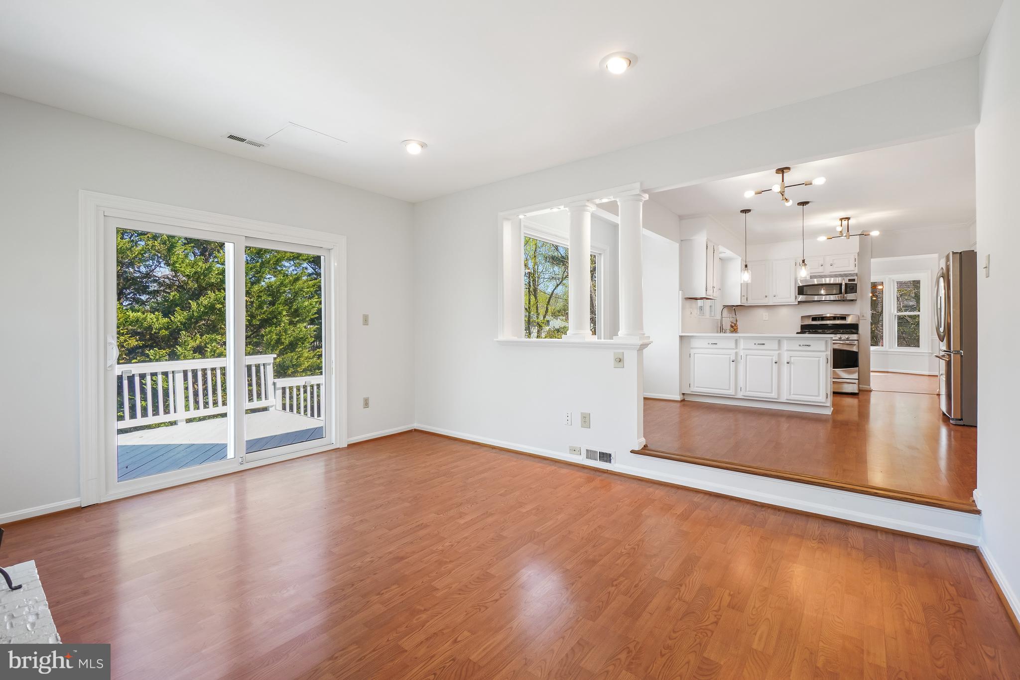 CHERRYWOOD - Residential