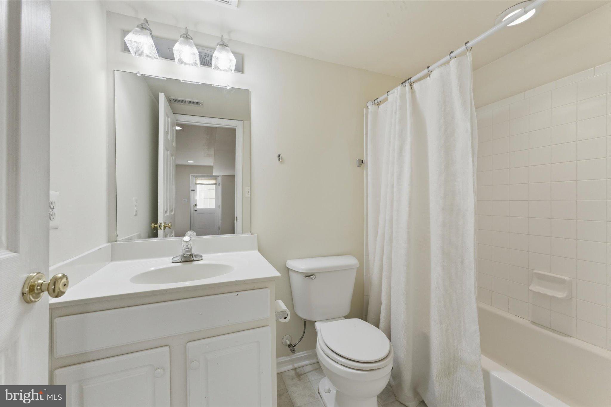 BRAEMAR - Residential