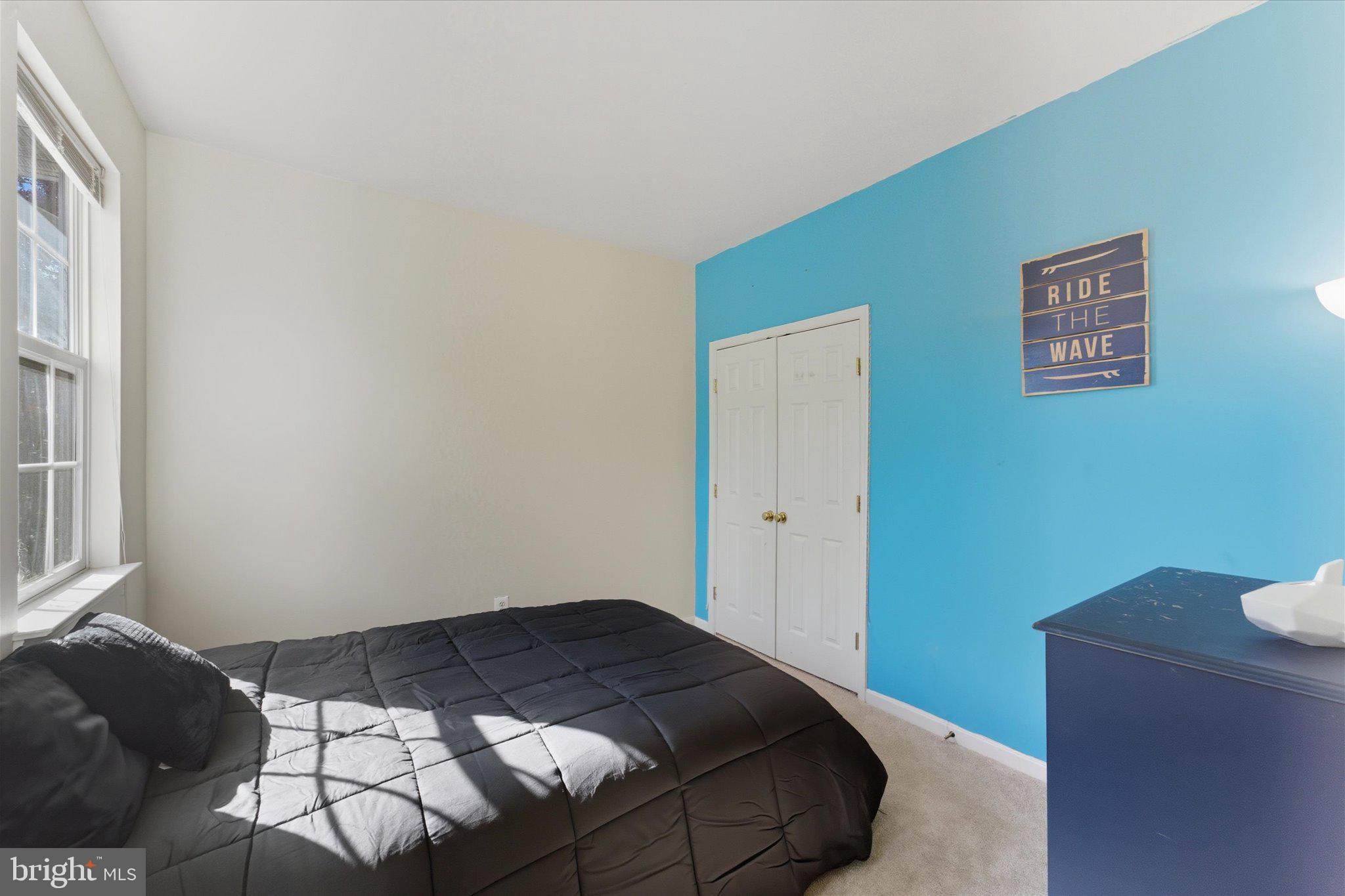 BRAEMAR - Residential