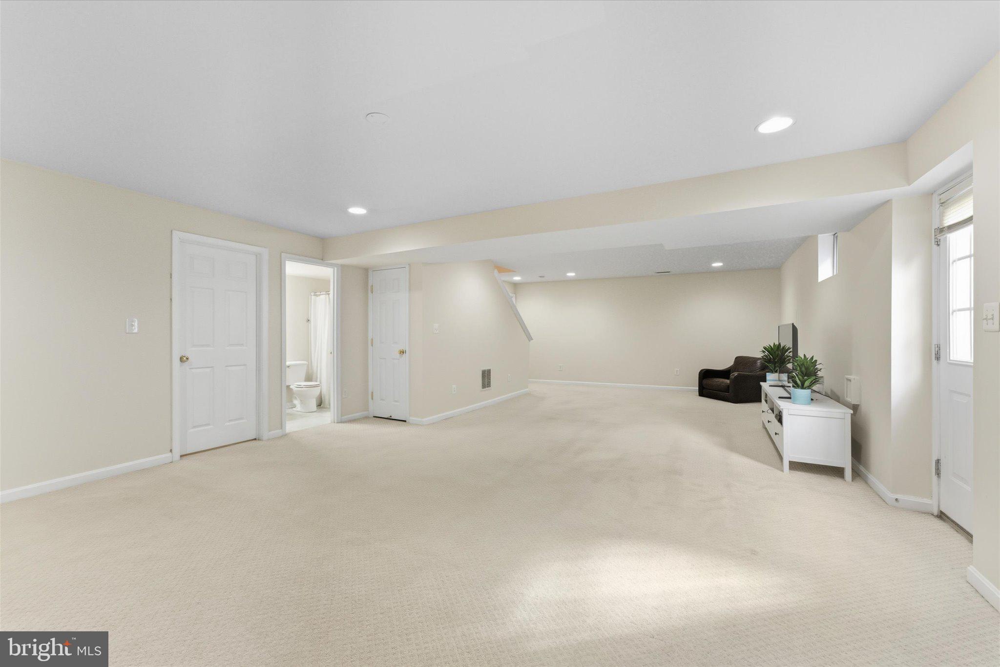 BRAEMAR - Residential