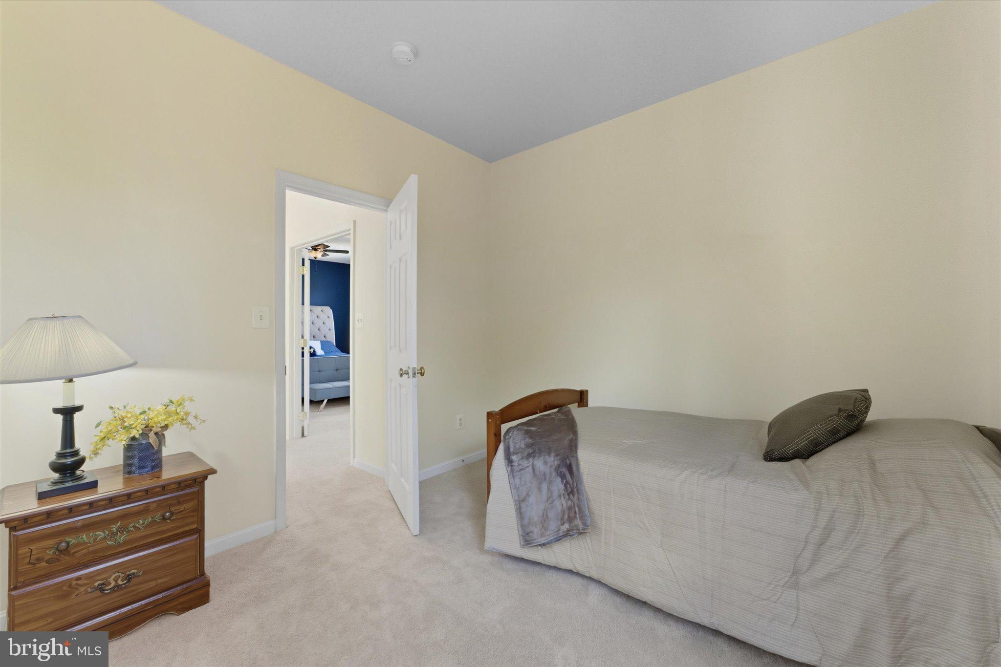 BRAEMAR - Residential