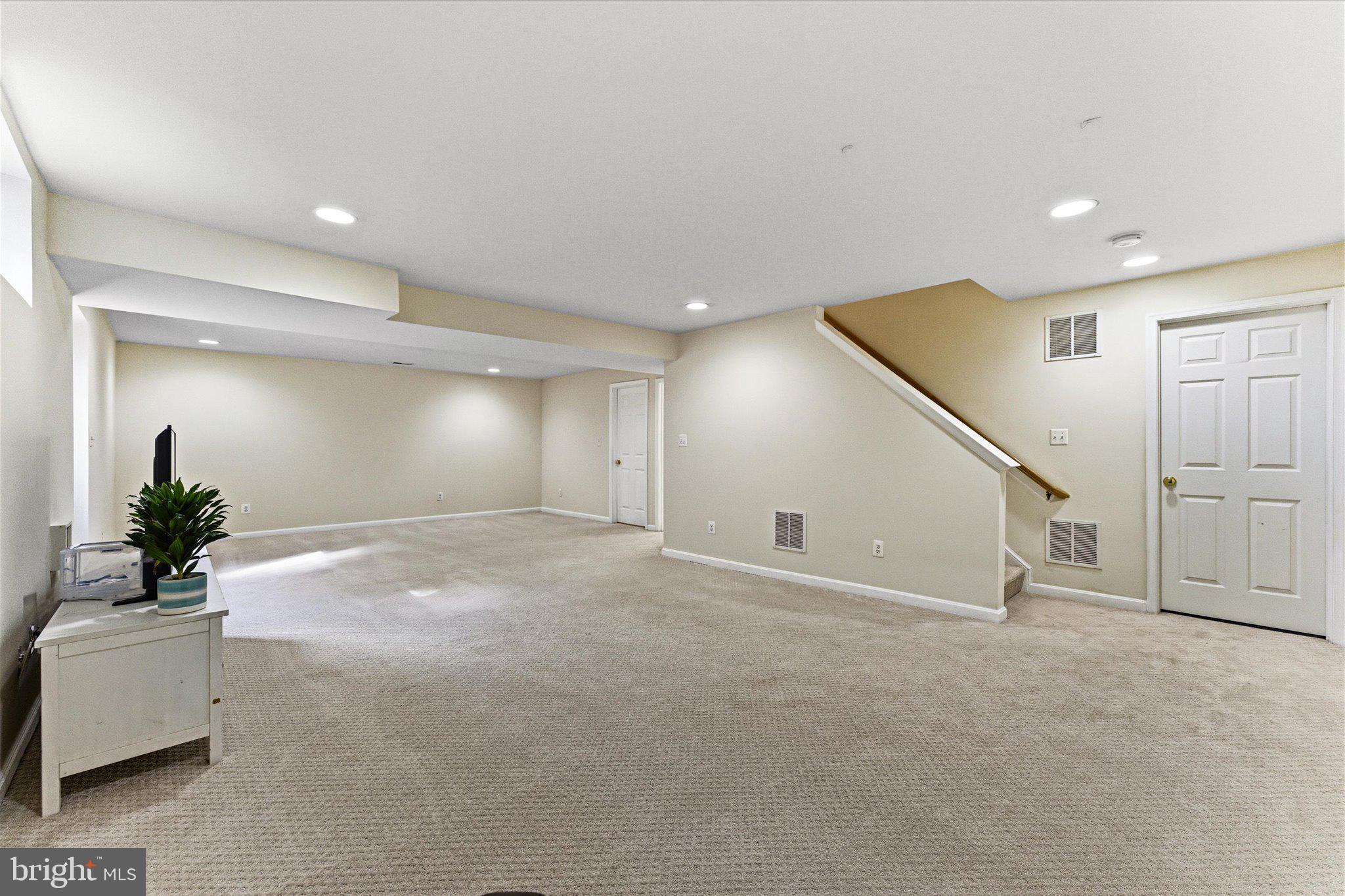 BRAEMAR - Residential