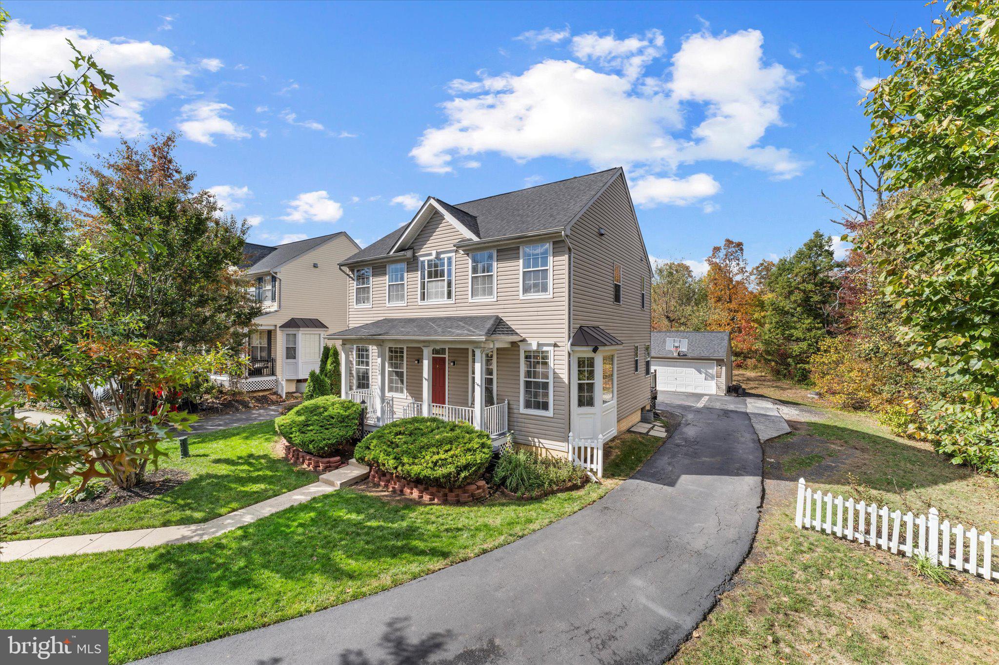 9758 TOMBRECK COURT