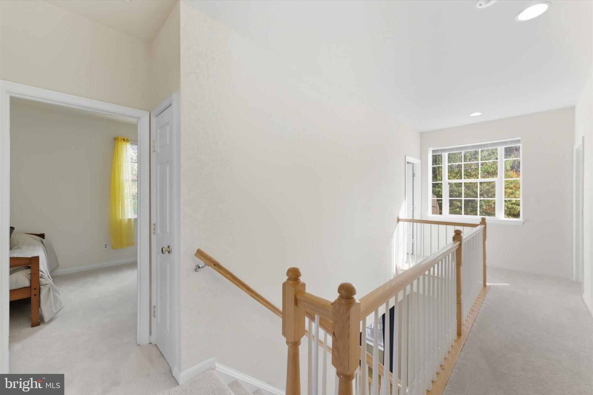 BRAEMAR - Residential