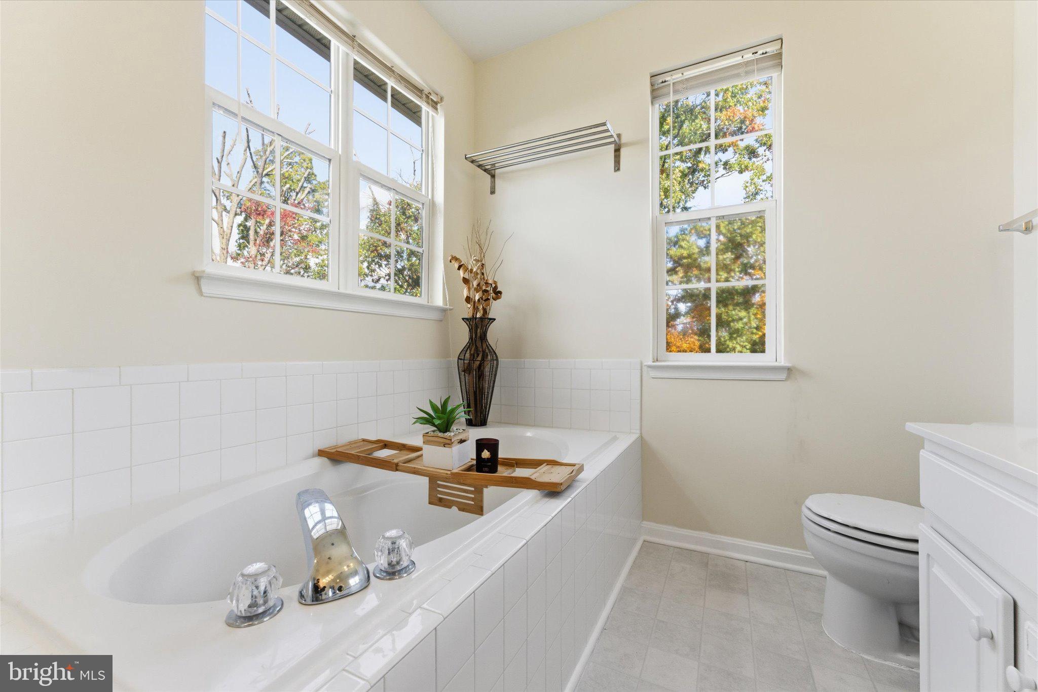 BRAEMAR - Residential