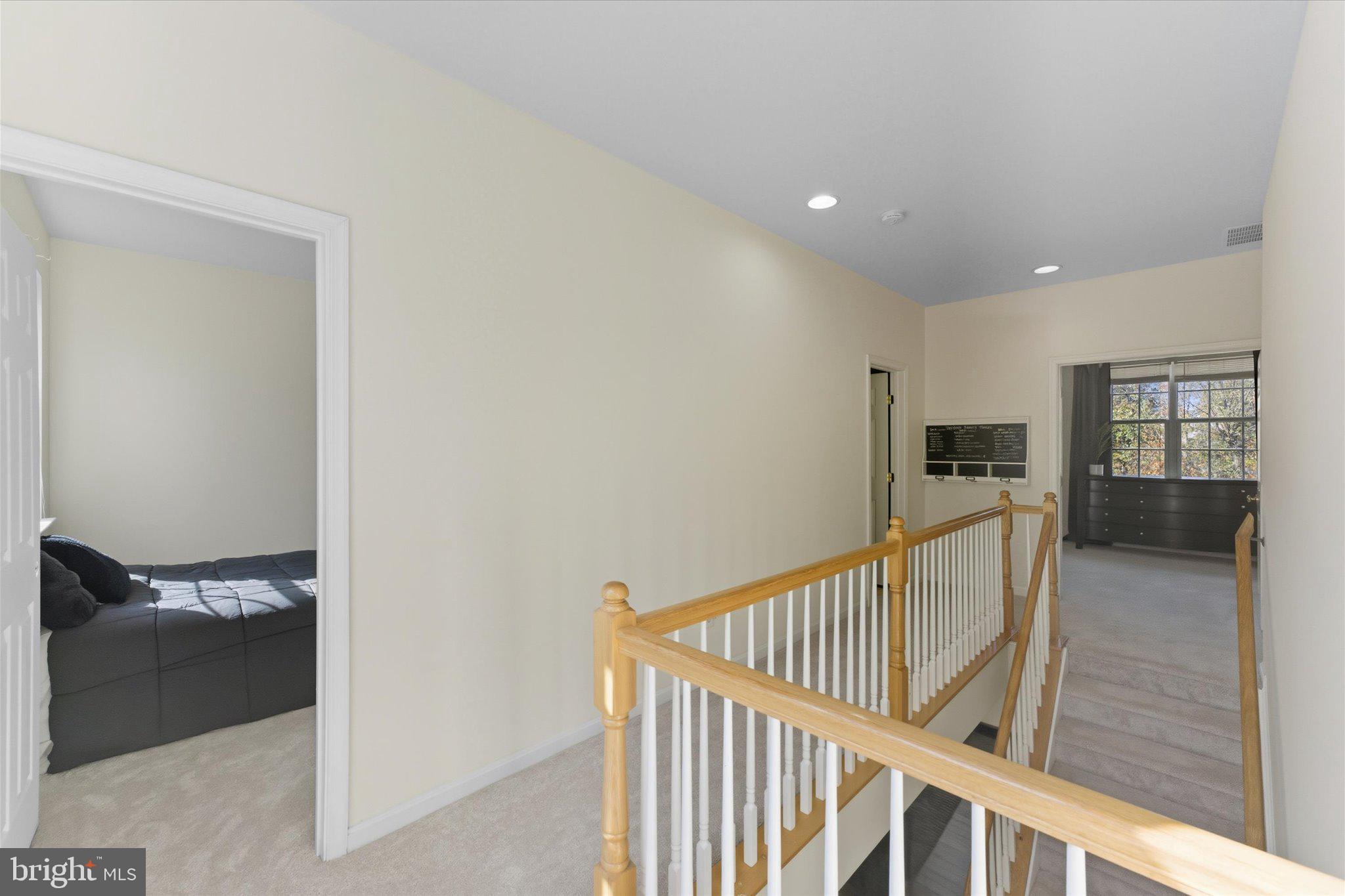 BRAEMAR - Residential