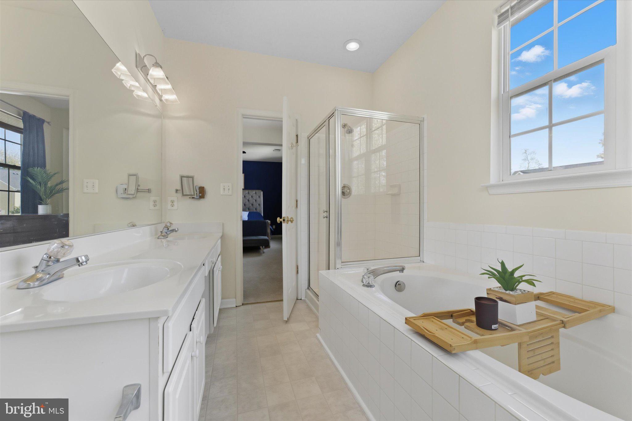 BRAEMAR - Residential