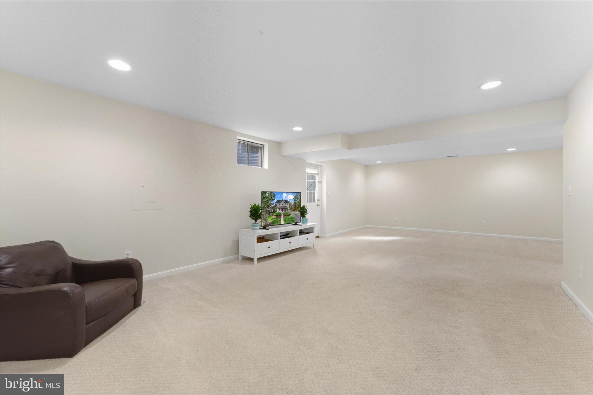 BRAEMAR - Residential