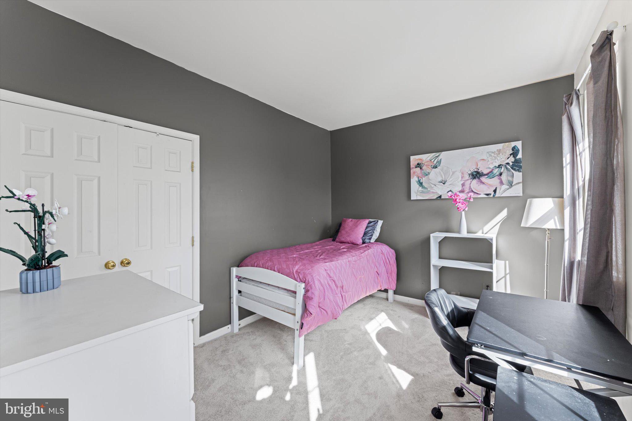 BRAEMAR - Residential