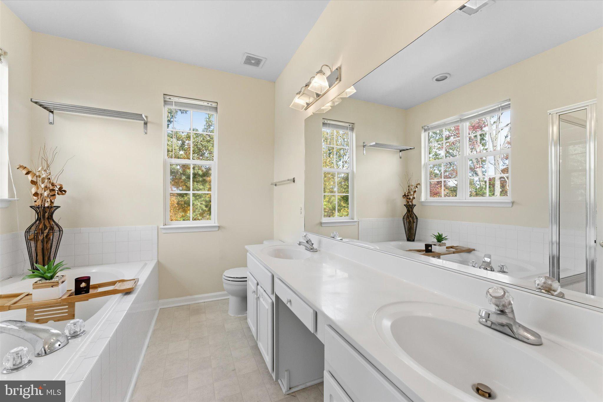 BRAEMAR - Residential