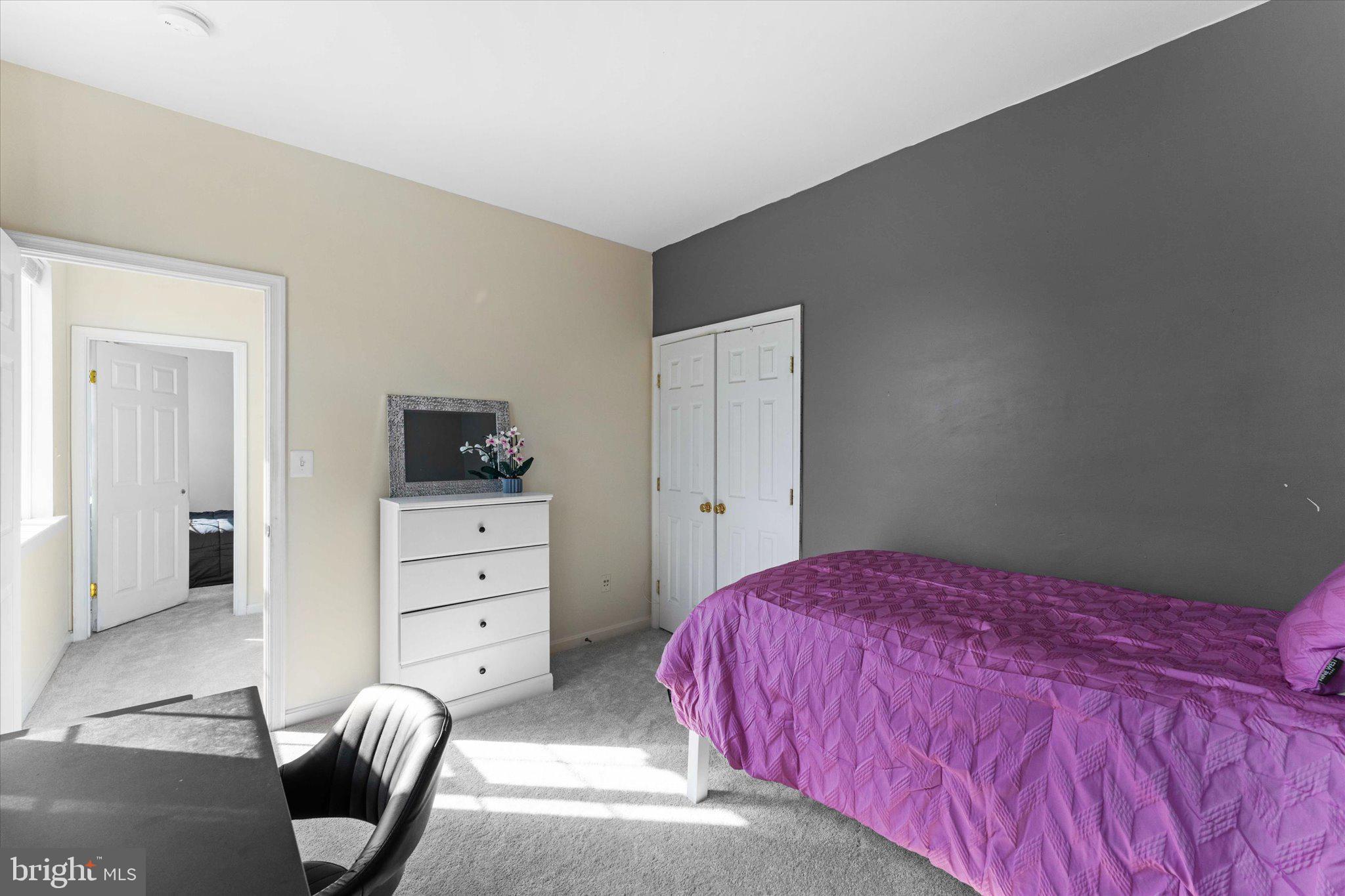 BRAEMAR - Residential