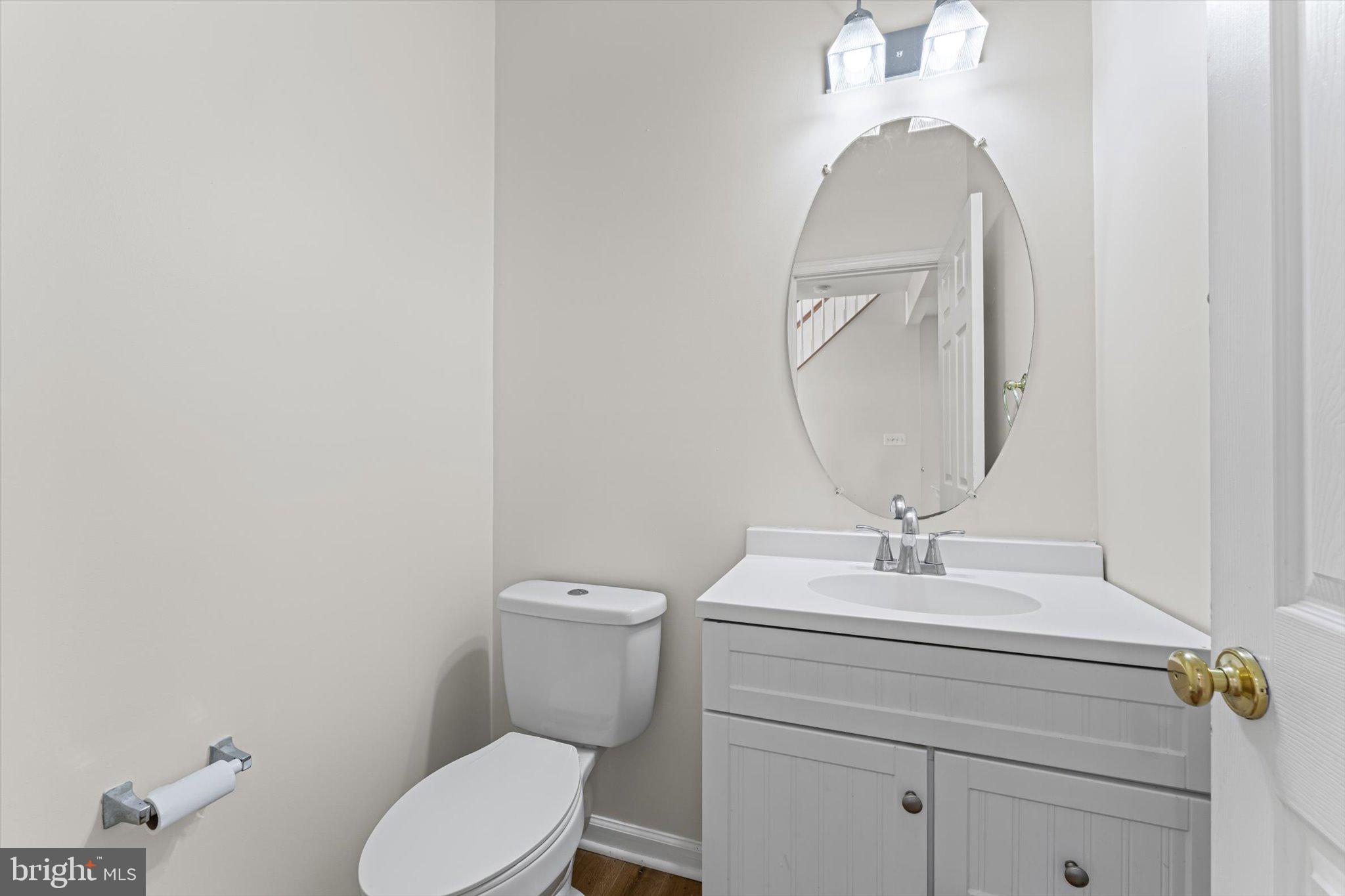 BRAEMAR - Residential