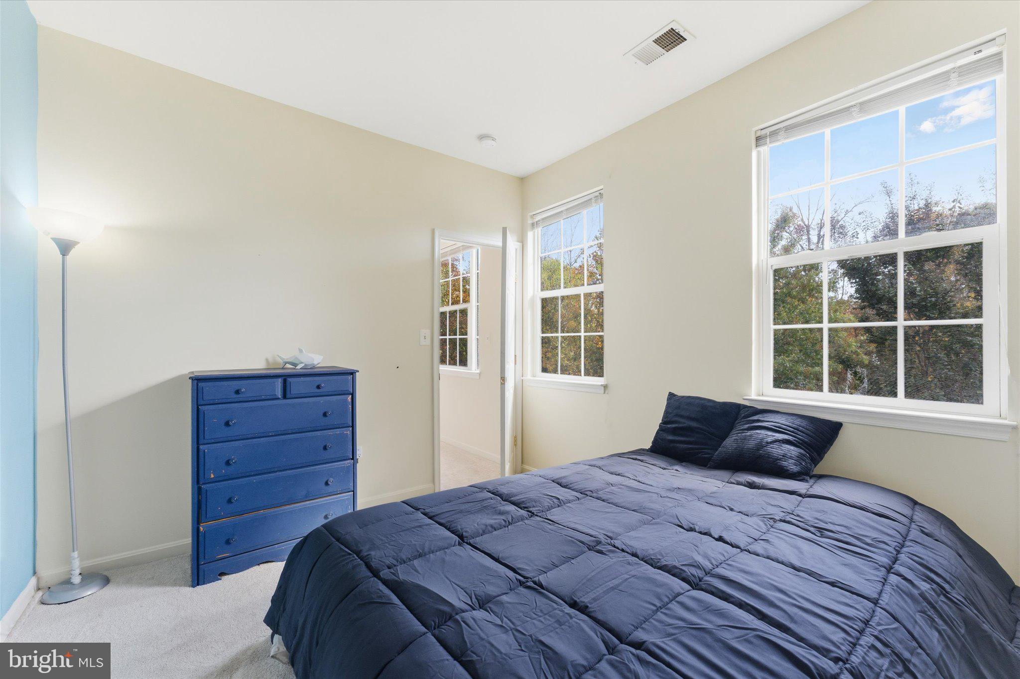 BRAEMAR - Residential