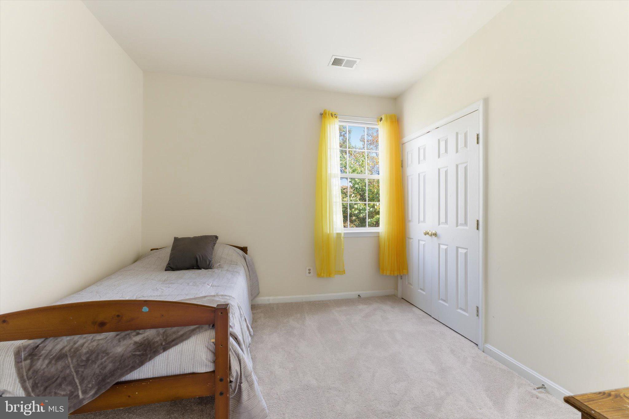 BRAEMAR - Residential