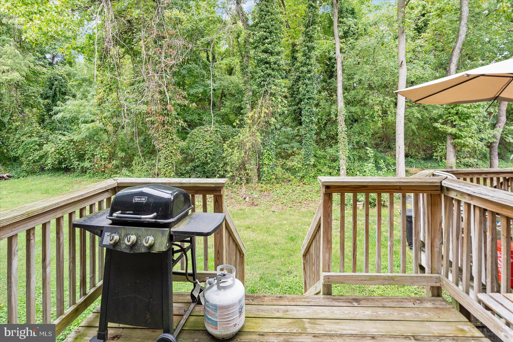 OXFORD LANDING - Residential