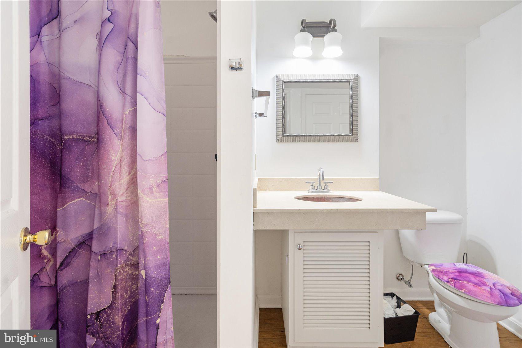 OXFORD LANDING - Residential