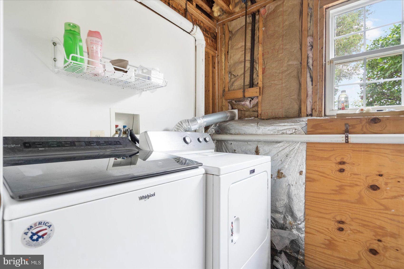 OXFORD LANDING - Residential