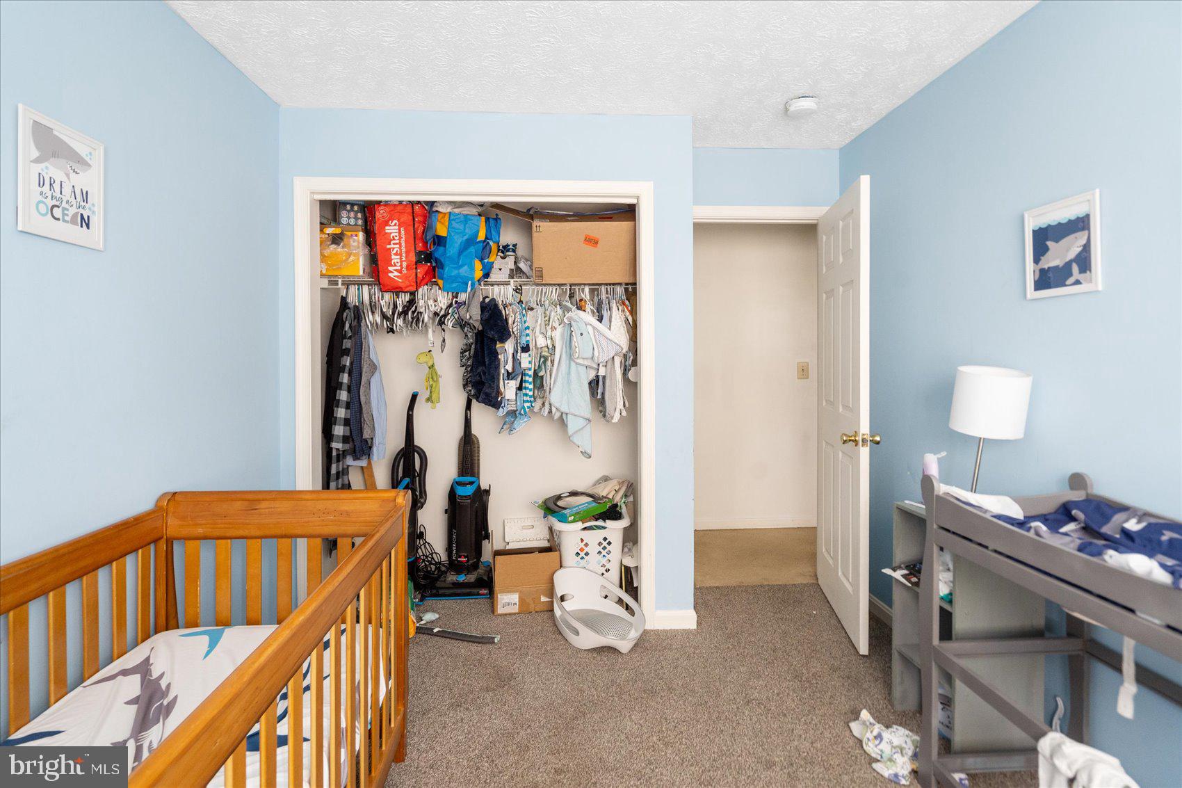 OXFORD LANDING - Residential