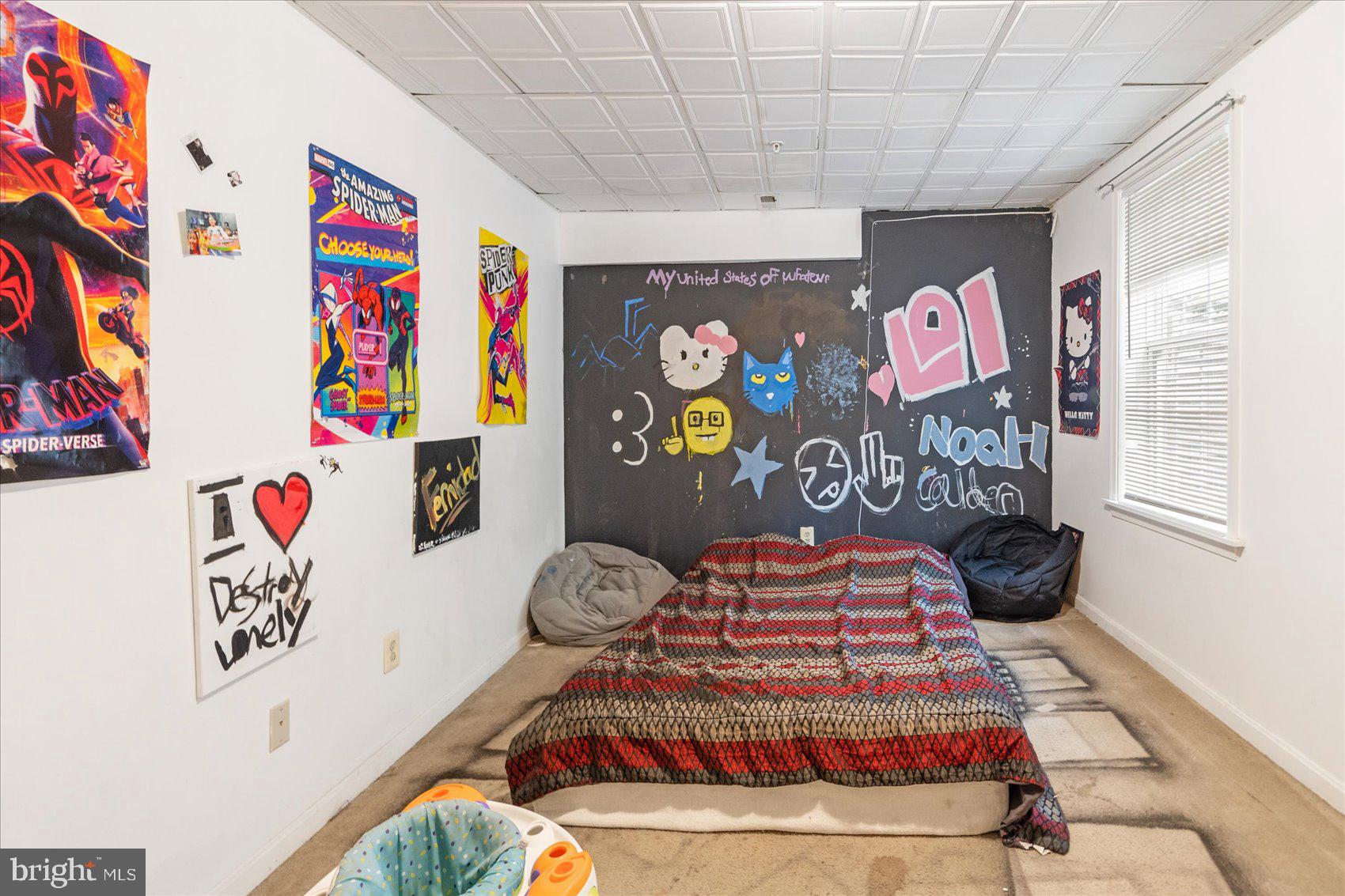 OXFORD LANDING - Residential