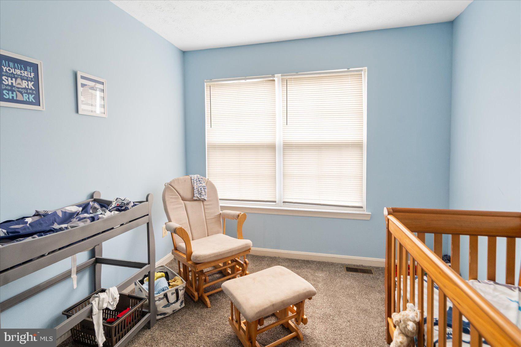 OXFORD LANDING - Residential