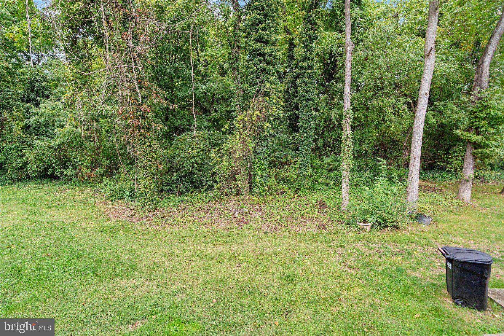 OXFORD LANDING - Residential