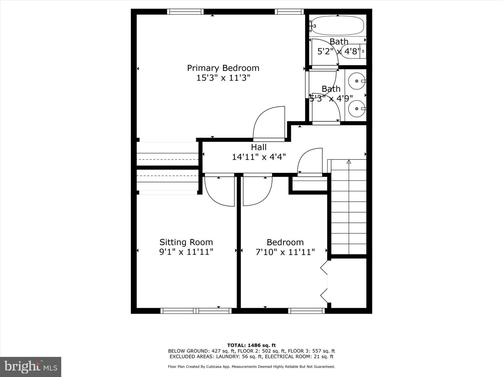 OXFORD LANDING - Residential