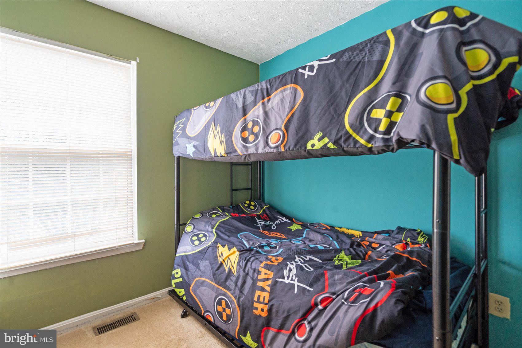 OXFORD LANDING - Residential