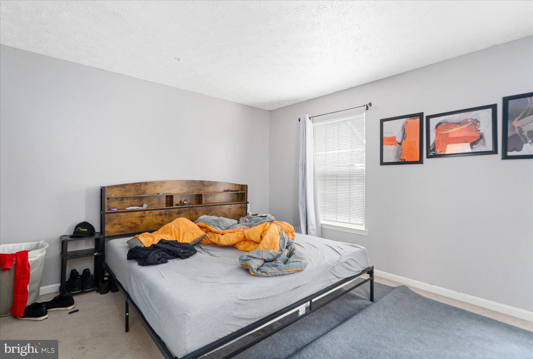 OXFORD LANDING - Residential