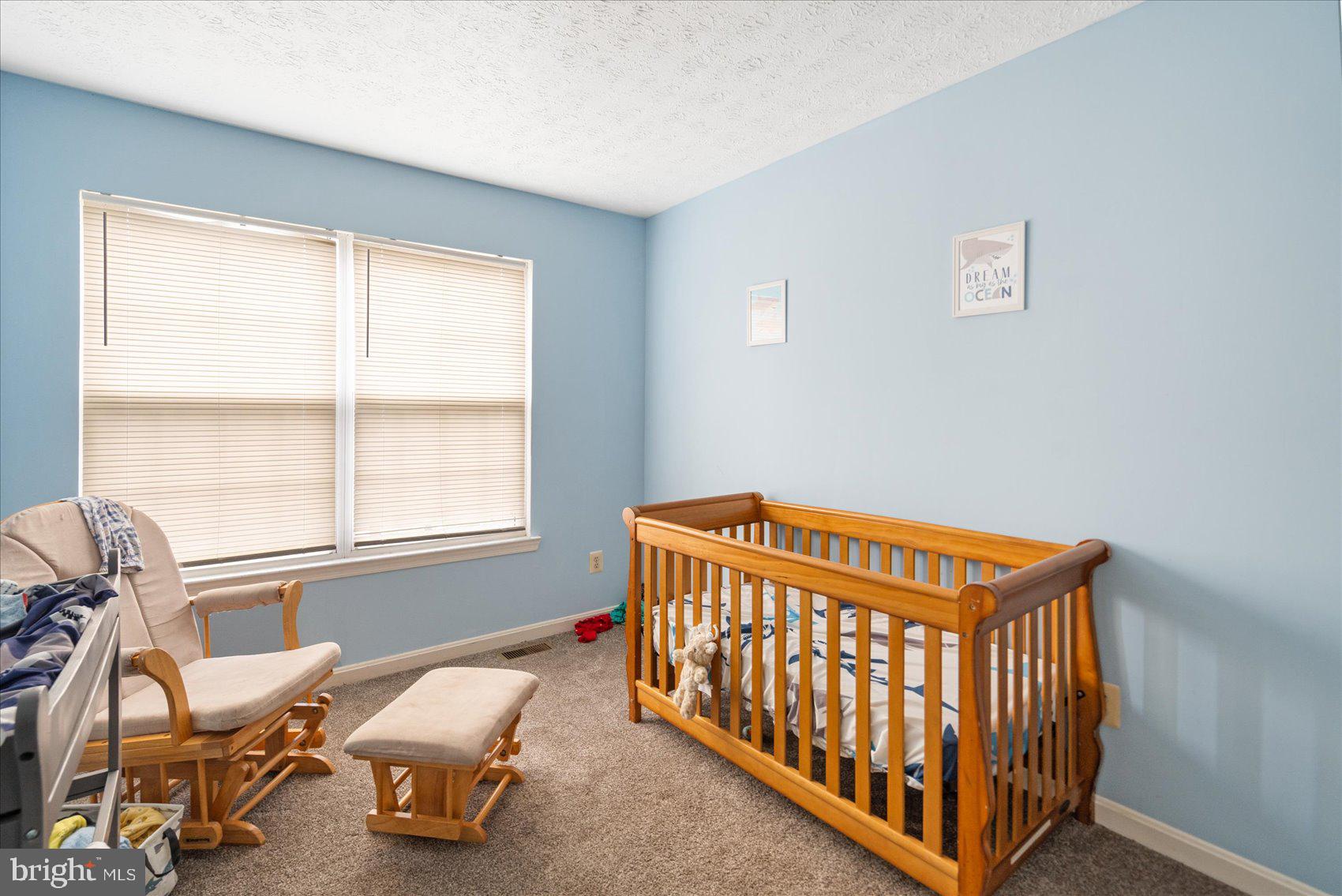 OXFORD LANDING - Residential