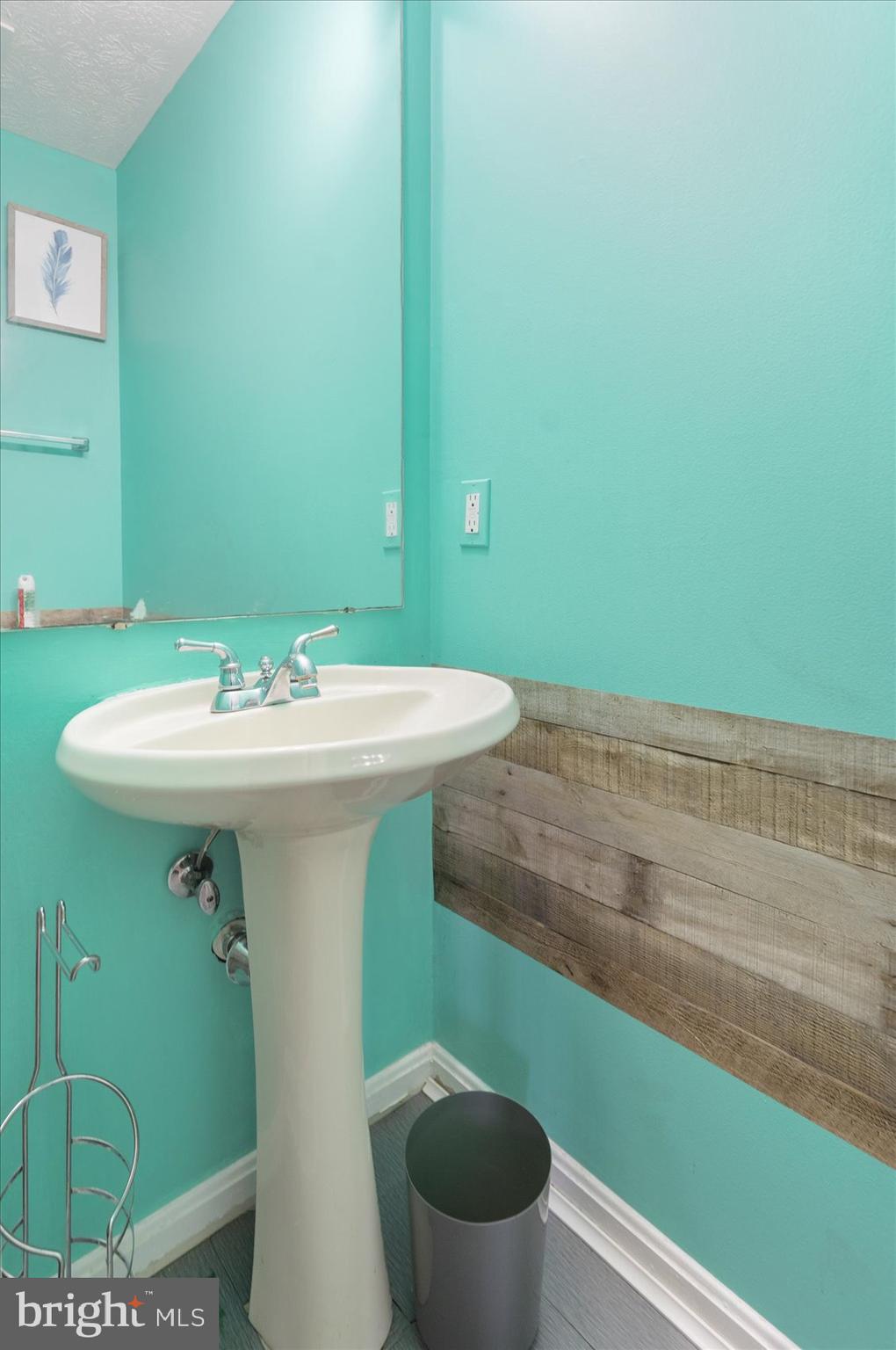 OXFORD LANDING - Residential