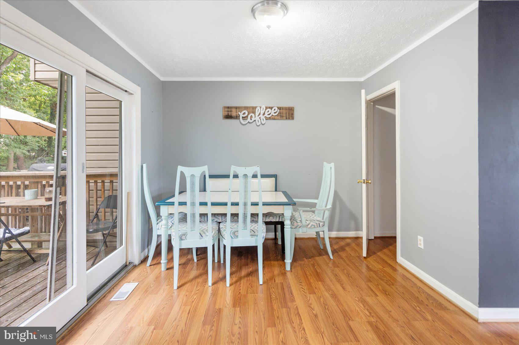 OXFORD LANDING - Residential