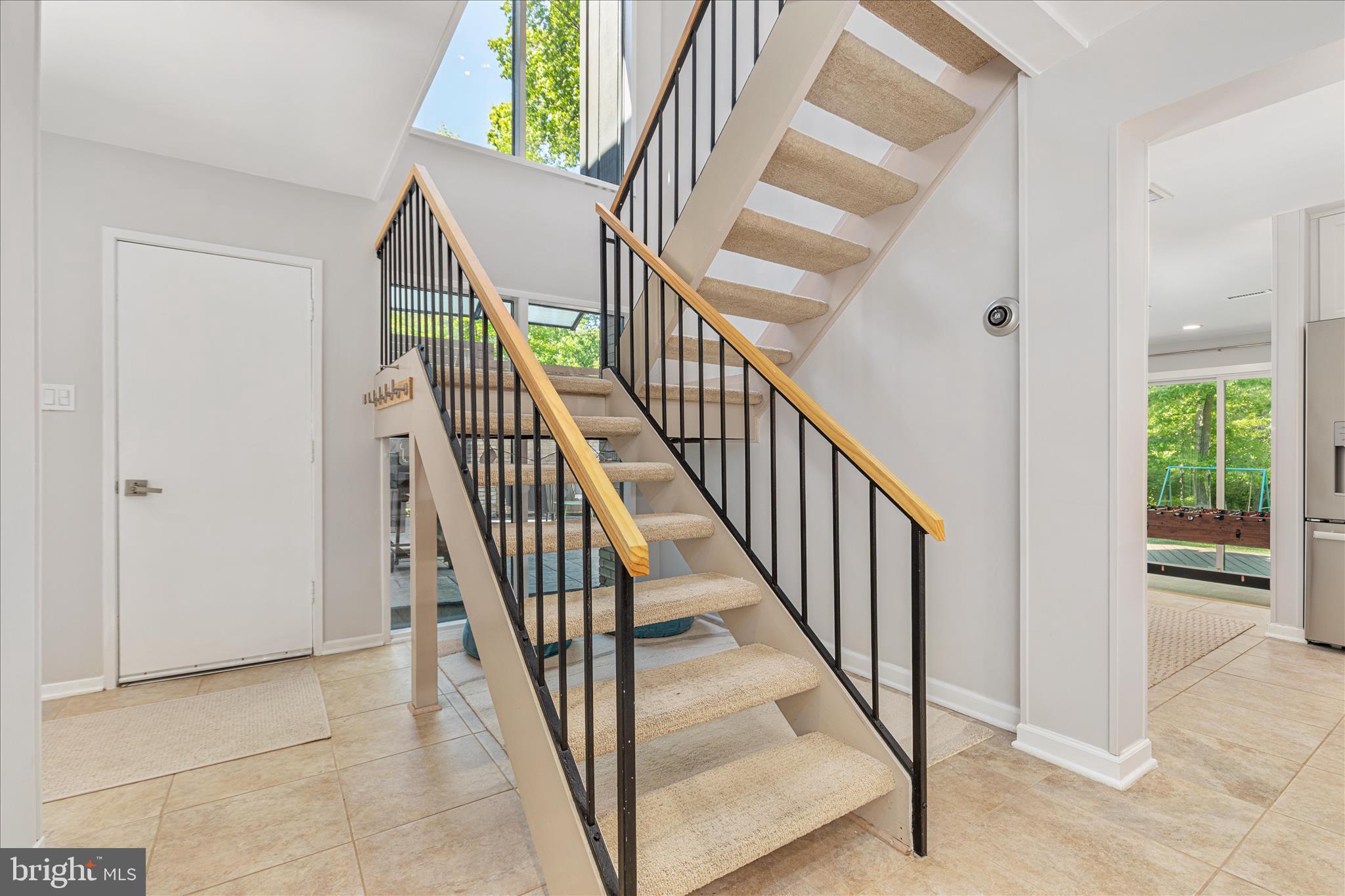 12108 QUORN LANE