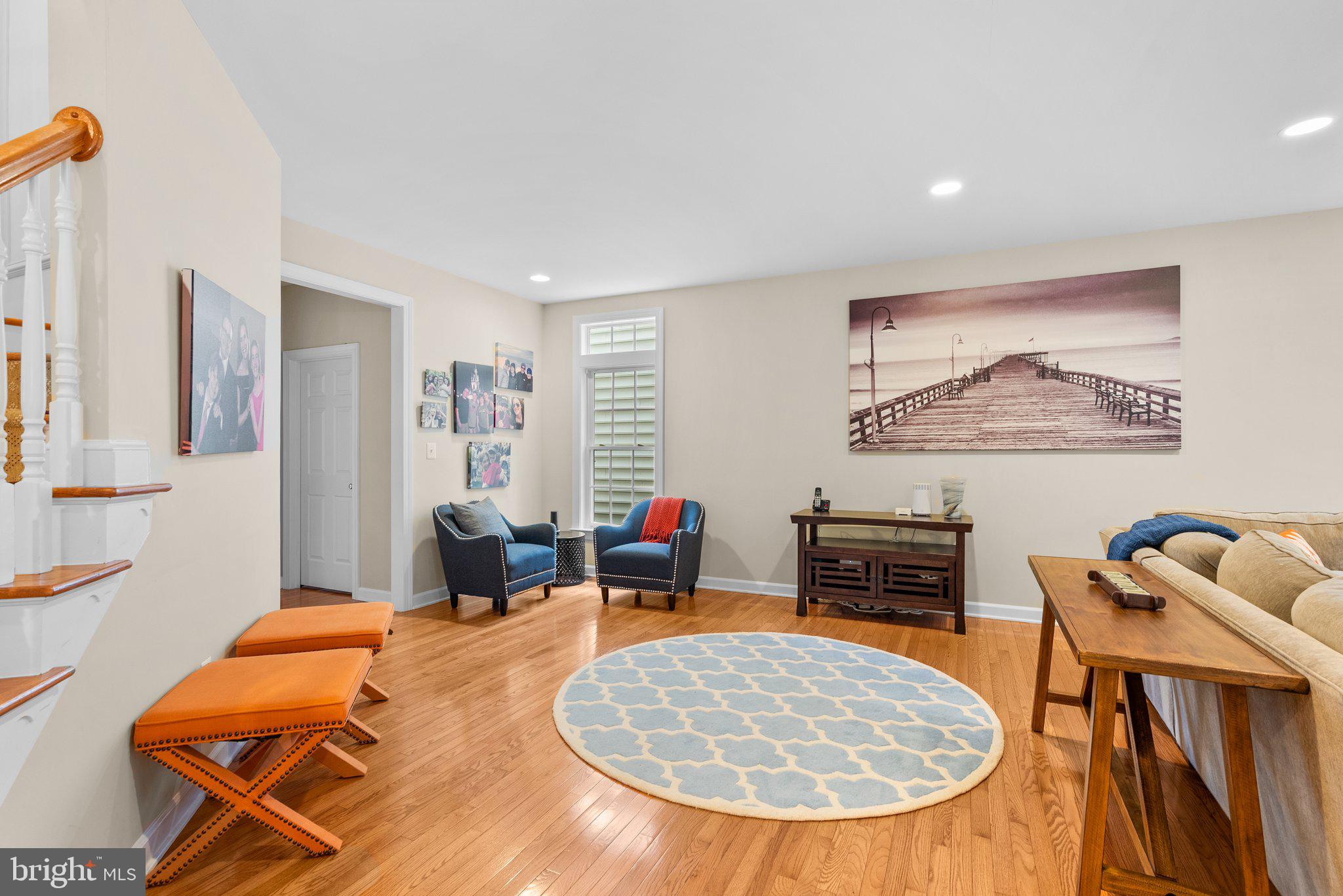 LAKELANDS - Residential