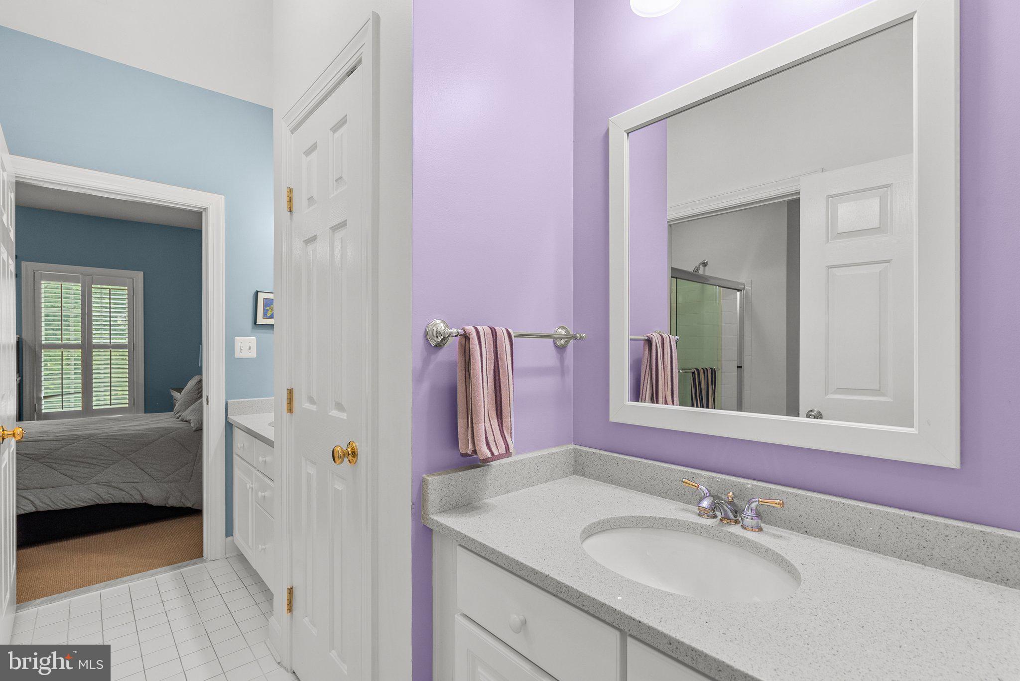 LAKELANDS - Residential