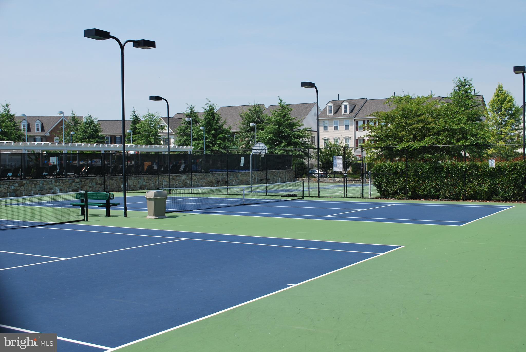 LAKELANDS - Residential