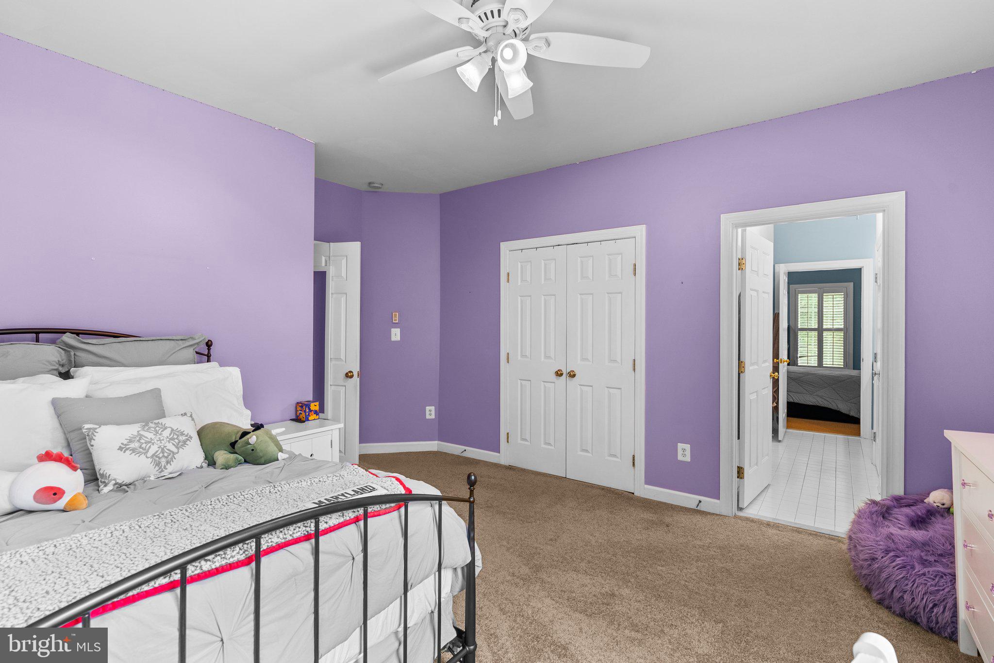 LAKELANDS - Residential