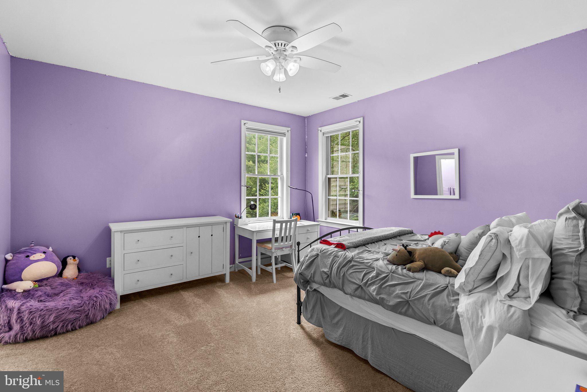 LAKELANDS - Residential