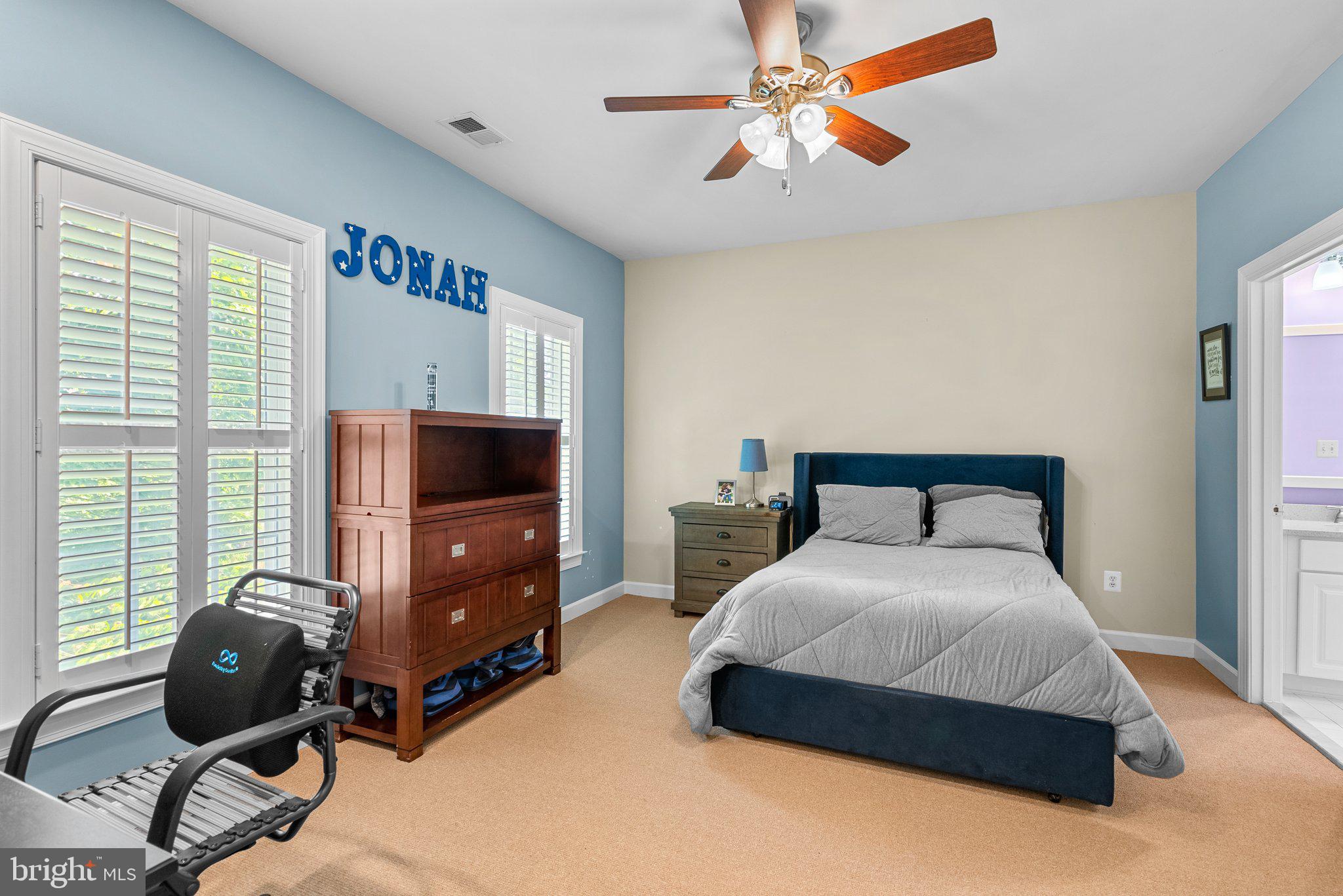 LAKELANDS - Residential