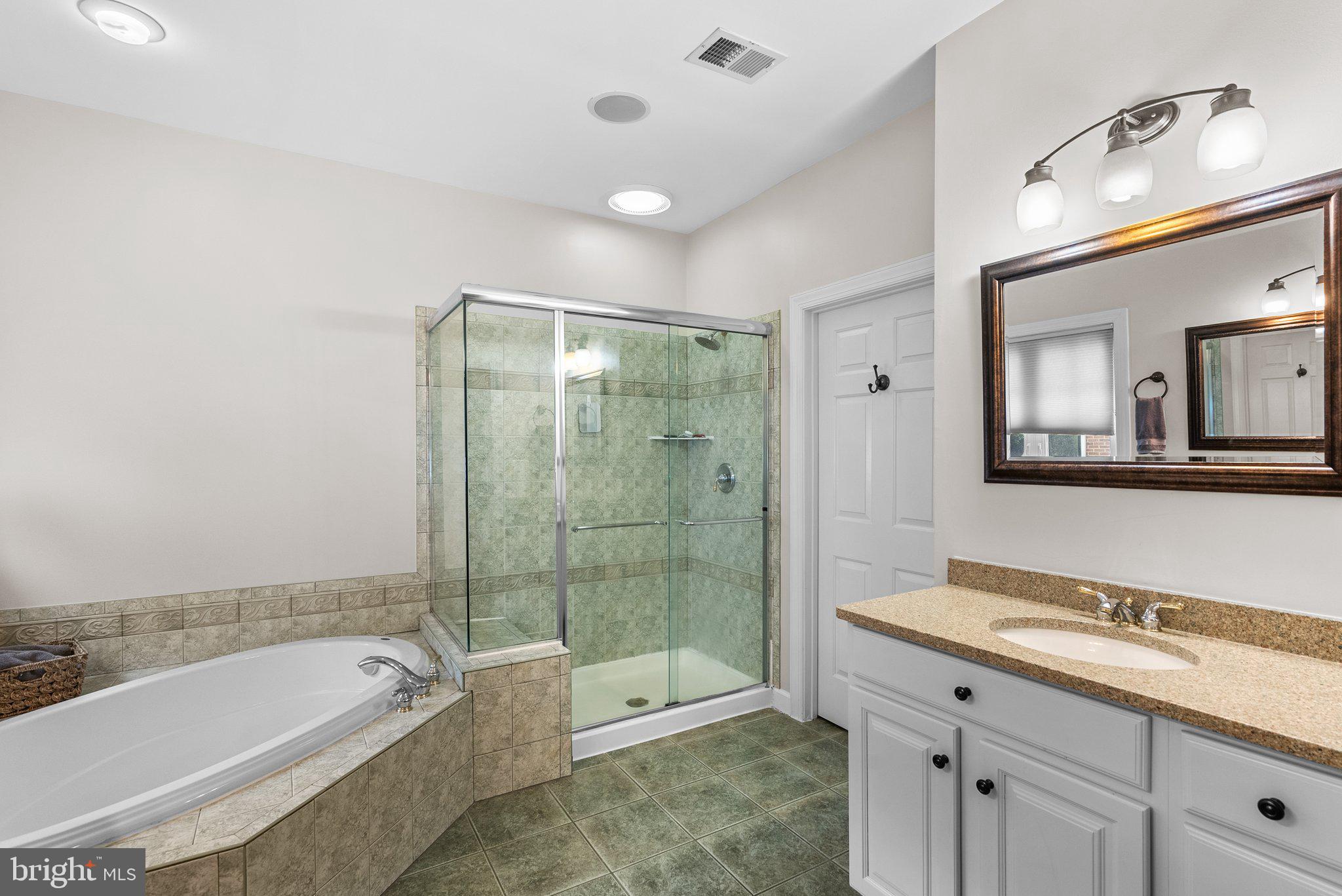 LAKELANDS - Residential