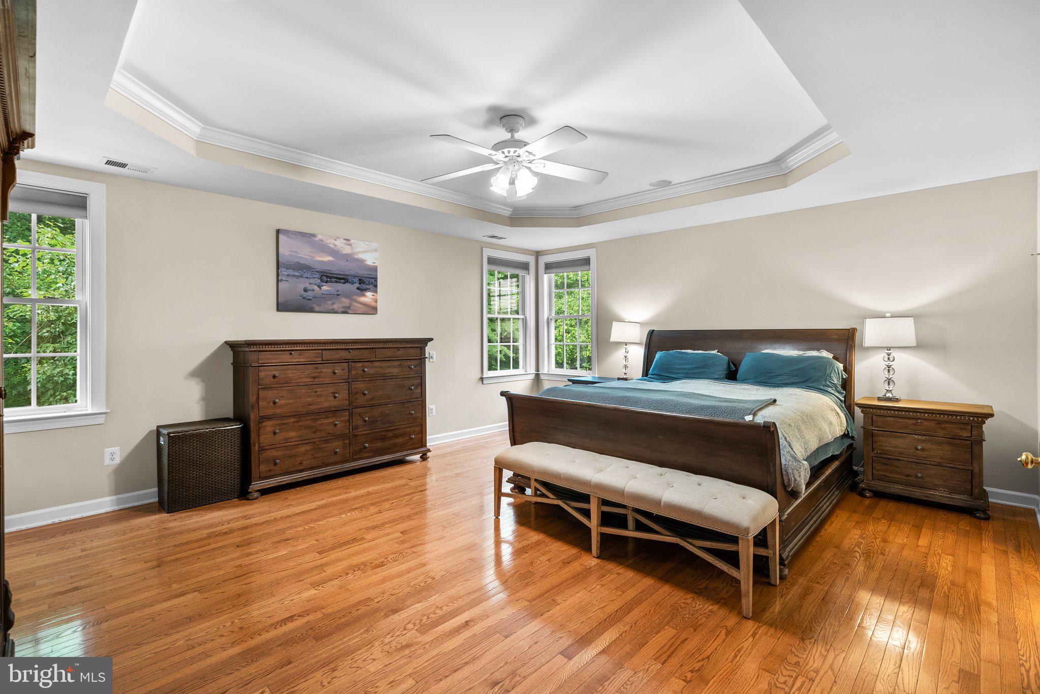 LAKELANDS - Residential