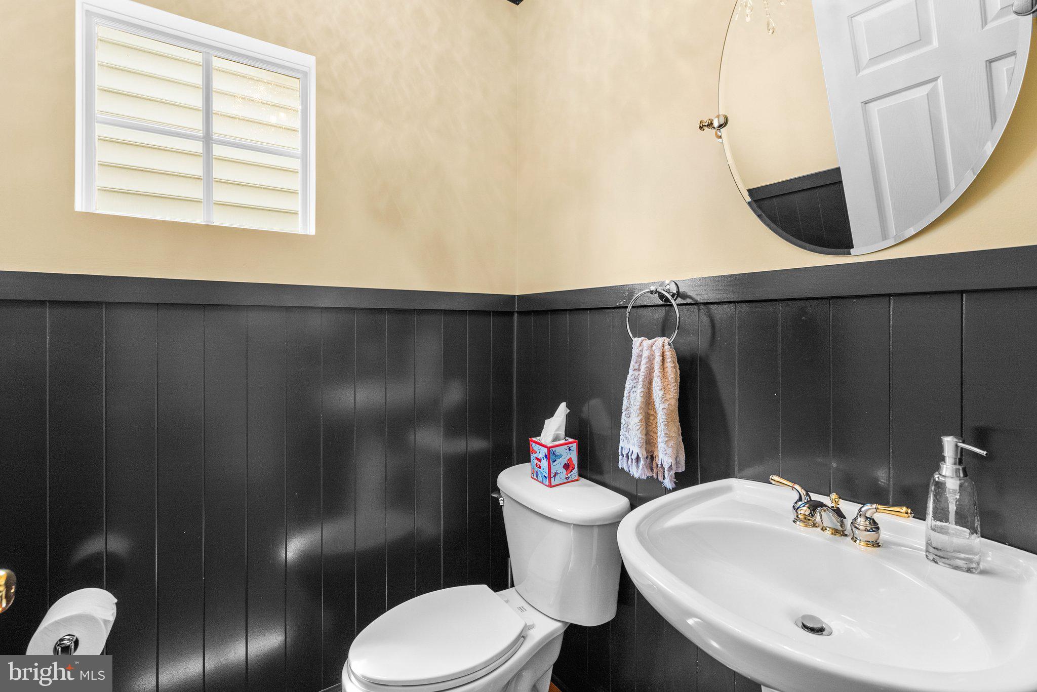 LAKELANDS - Residential