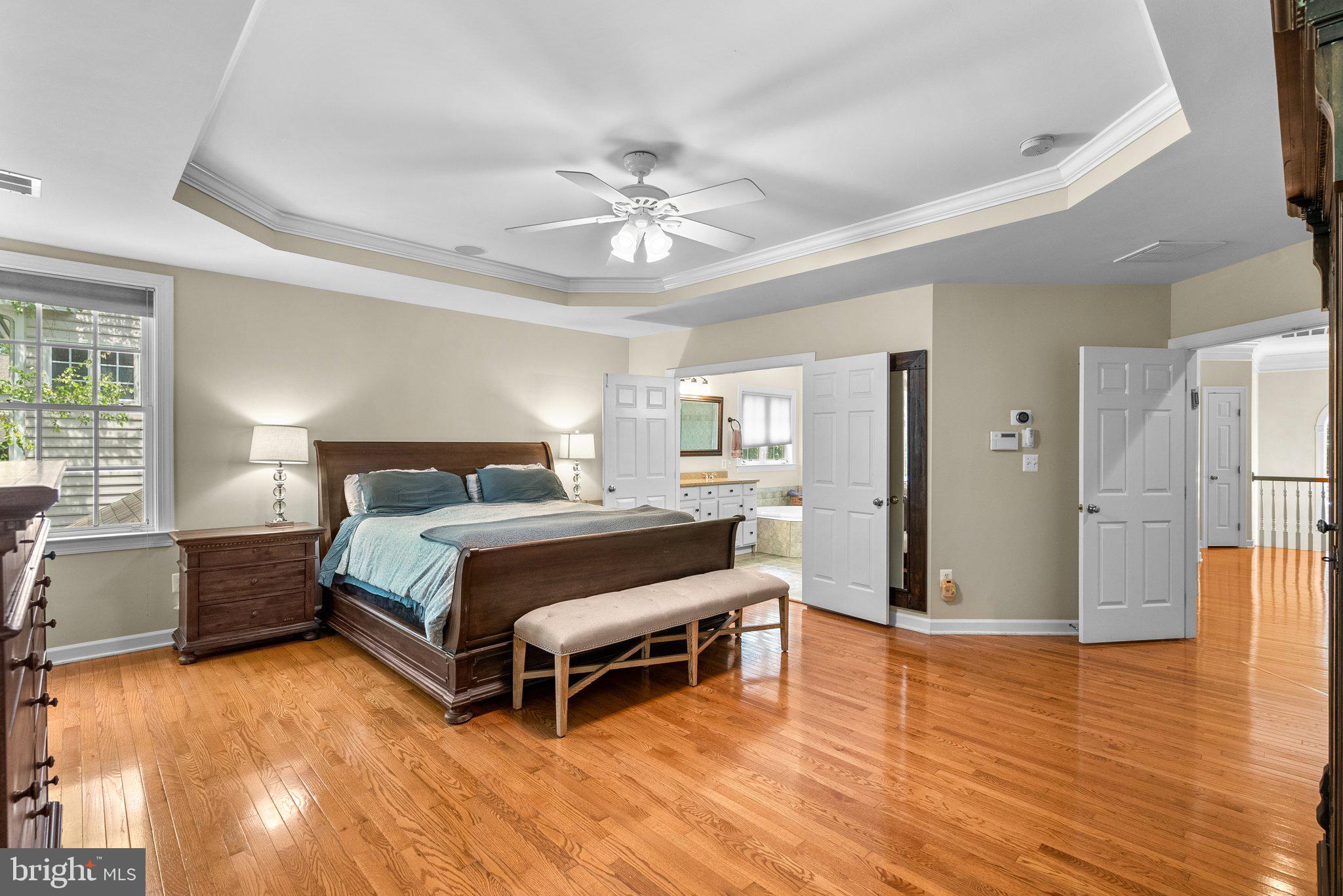 LAKELANDS - Residential