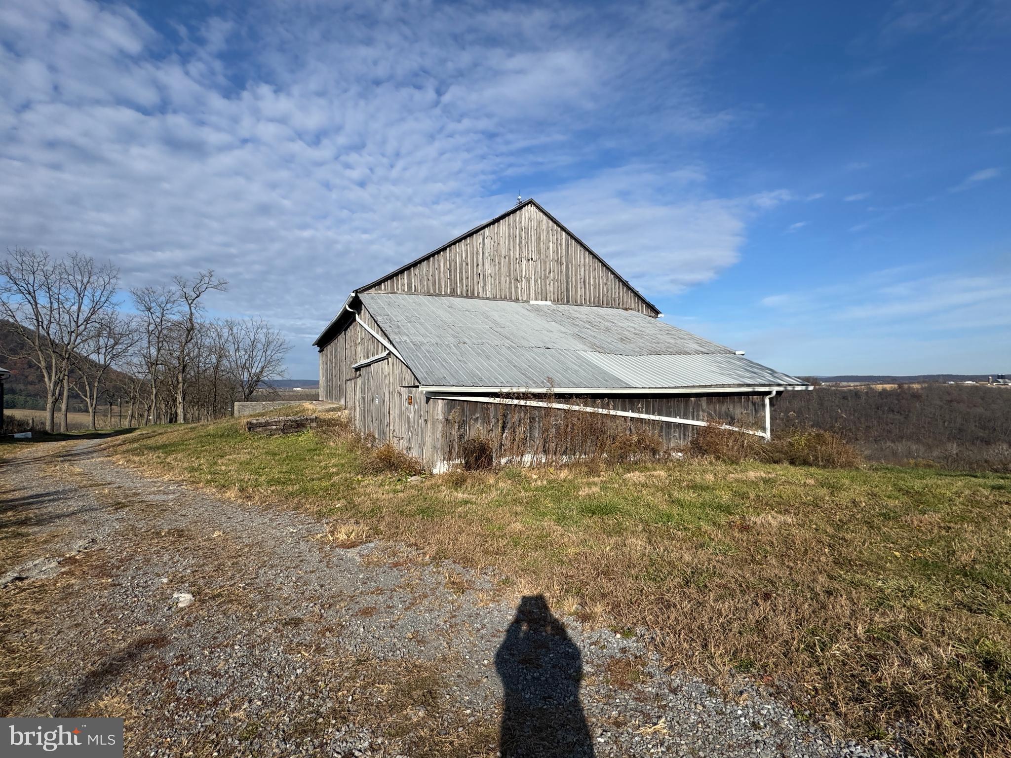 NONE AVAILABLE - Farm