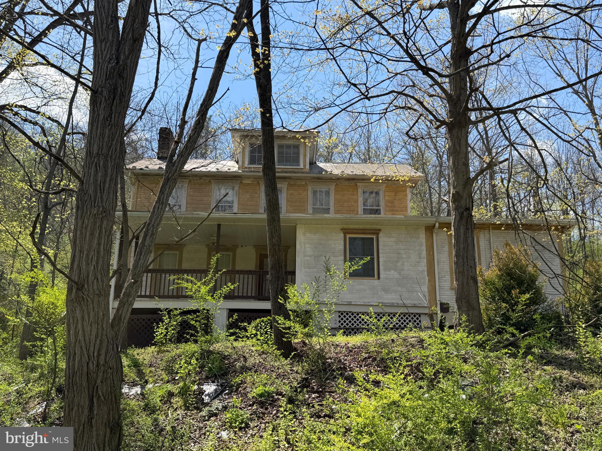 NONE AVAILABLE - Farm