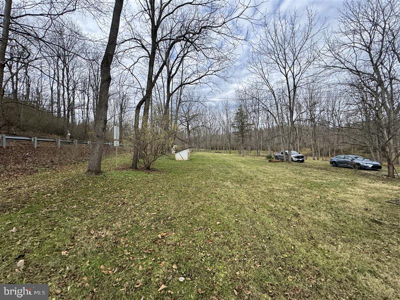 NONE AVAILABLE - Farm